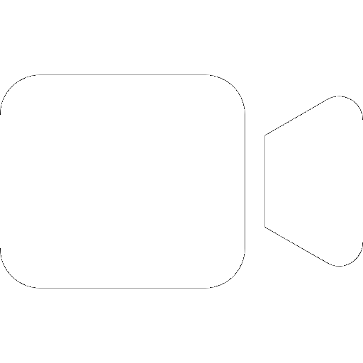 Production